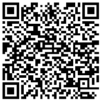 QR Code for bitcoin:bitcoin:bitcoin:bitcoin:bitcoin:bitcoin:bitcoin:3BXfbkGhmtiE88K7un36g2nnqdbtrvAXkp