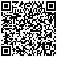 QR Code for bitcoin:bitcoin:bitcoin:bitcoin:bitcoin:bitcoin:bitcoin:3BXiiaUP4WtSpWV6erpahx4ELzaev2Fo7M