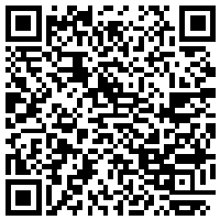QR Code for bitcoin:bitcoin:bitcoin:bitcoin:bitcoin:bitcoin:bitcoin:3BXimH5j36juE2C5itzSpp7t8DCcdRn5Jd