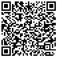 QR Code for bitcoin:bitcoin:bitcoin:bitcoin:bitcoin:bitcoin:bitcoin:3BXtwVCcFKzpA43RGB2HMTjoXJB3zFT4q7