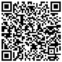 QR Code for bitcoin:bitcoin:bitcoin:bitcoin:bitcoin:bitcoin:bitcoin:3BXxKj6RC48CxFaPNeCXYdiW7YWkVC4ALs