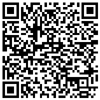 QR Code for bitcoin:bitcoin:bitcoin:bitcoin:bitcoin:bitcoin:bitcoin:3BY32iGuL8VLDV8CCRhchMLgXkdn35XBok