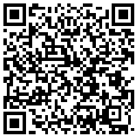 QR Code for bitcoin:bitcoin:bitcoin:bitcoin:bitcoin:bitcoin:bitcoin:3BY3x4veRTjFLcfvxvrFt8CmKXSeeFcskM