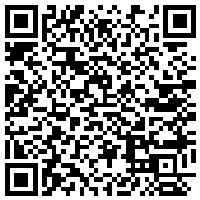 QR Code for bitcoin:bitcoin:bitcoin:bitcoin:bitcoin:bitcoin:bitcoin:3BY6xSWZDHaNUuVTiqR8RV7fWVvyQQybWY