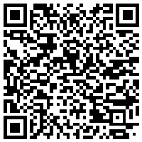 QR Code for bitcoin:bitcoin:bitcoin:bitcoin:bitcoin:bitcoin:bitcoin:3BY8NGoVMVukpTHsgBZUrpa33hLRQLjc6K