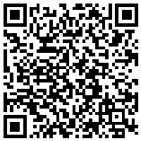QR Code for bitcoin:bitcoin:bitcoin:bitcoin:bitcoin:bitcoin:bitcoin:3BYBLYGLS5Fepmsqfo4giSpYBSHt3X1StK