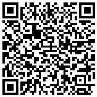 QR Code for bitcoin:bitcoin:bitcoin:bitcoin:bitcoin:bitcoin:bitcoin:3BYE6bitQUsG8XwSczP6Eq3FmaZrdip5Sj