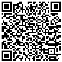 QR Code for bitcoin:bitcoin:bitcoin:bitcoin:bitcoin:bitcoin:bitcoin:3BYERBSEbHuvi2aisfFDdfHcLUirAyanhv