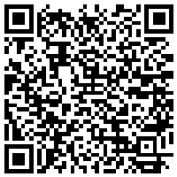 QR Code for bitcoin:bitcoin:bitcoin:bitcoin:bitcoin:bitcoin:bitcoin:3BYMhsZudXYAdpg6WPLNj9W29NwPHw2Lc9