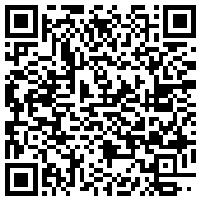 QR Code for bitcoin:bitcoin:bitcoin:bitcoin:bitcoin:bitcoin:bitcoin:3BYNgTUxZfvH4eJShuVDJuVWysMQAM3MBA