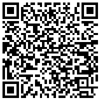 QR Code for bitcoin:bitcoin:bitcoin:bitcoin:bitcoin:bitcoin:bitcoin:3BYS2kTqA9dwHr2A24YM4o7n5bZ5eyyTUS