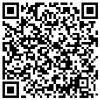 QR Code for bitcoin:bitcoin:bitcoin:bitcoin:bitcoin:bitcoin:bitcoin:3BYUzzvQdHLLeCBcA7DmY6igDatkyLmCtQ