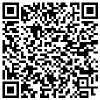 QR Code for bitcoin:bitcoin:bitcoin:bitcoin:bitcoin:bitcoin:bitcoin:3BYVf5dbHQz5facVcHSqivDwtENFP2ETH7
