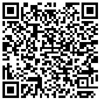QR Code for bitcoin:bitcoin:bitcoin:bitcoin:bitcoin:bitcoin:bitcoin:3BYX28f4ZUGKfSc5TFDfYsnUb3cbJm3ANH