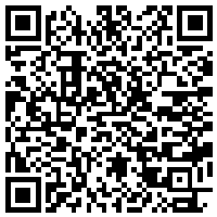 QR Code for bitcoin:bitcoin:bitcoin:bitcoin:bitcoin:bitcoin:bitcoin:3BYdhkpy7TKot7xbumZSWifZZ75vxFQphe