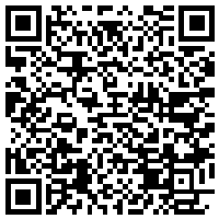 QR Code for bitcoin:bitcoin:bitcoin:bitcoin:bitcoin:bitcoin:bitcoin:3BYggFts5WsASfTth4n4HePcJ555kqGy2j