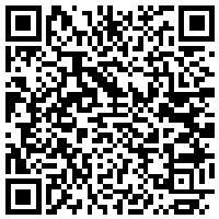 QR Code for bitcoin:bitcoin:bitcoin:bitcoin:bitcoin:bitcoin:bitcoin:3BYpkxnuBitp19WbHZvtWJtDatyeKywUcL