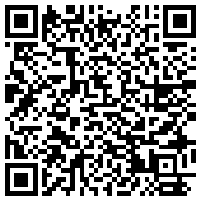 QR Code for bitcoin:bitcoin:bitcoin:bitcoin:bitcoin:bitcoin:bitcoin:3BYvutAmUY6Gc2MYN73rtDs5WvGvwzZdPL
