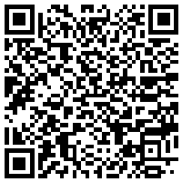 QR Code for bitcoin:bitcoin:bitcoin:bitcoin:bitcoin:bitcoin:bitcoin:3BYw3NGMgiRnmDLXnrfiAhMx688CJfe5F9