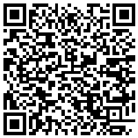 QR Code for bitcoin:bitcoin:bitcoin:bitcoin:bitcoin:bitcoin:bitcoin:3BYwCFSXgKPXws2GLWfBbUyoSJqeNqyWhD