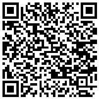 QR Code for bitcoin:bitcoin:bitcoin:bitcoin:bitcoin:bitcoin:bitcoin:3BZ2mpKoh85pMfKom5JbWitXJAxqy32sVT