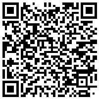 QR Code for bitcoin:bitcoin:bitcoin:bitcoin:bitcoin:bitcoin:bitcoin:3BZ4LGNtEpeURPgkJDhdQC2pCXTSjGobjM