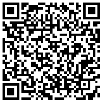 QR Code for bitcoin:bitcoin:bitcoin:bitcoin:bitcoin:bitcoin:bitcoin:3BZ62pXHgCD3VdefiADZH6tUQpFz6AW4UK