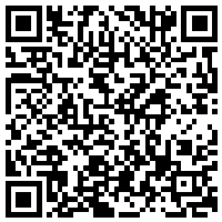 QR Code for bitcoin:bitcoin:bitcoin:bitcoin:bitcoin:bitcoin:bitcoin:3BZ8FJYX323DmRrPn2PWRSuctFtm3tAXdt