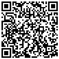 QR Code for bitcoin:bitcoin:bitcoin:bitcoin:bitcoin:bitcoin:bitcoin:3BZCBSPEXbxPHgdkLBmoc37CEDJkhfaEQH