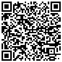 QR Code for bitcoin:bitcoin:bitcoin:bitcoin:bitcoin:bitcoin:bitcoin:3BZCw9SmqAJcLrRNv9RN1ZUrnFDNFphdbb