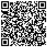 QR Code for bitcoin:bitcoin:bitcoin:bitcoin:bitcoin:bitcoin:bitcoin:3BZDvfBADTFDRSCTeMwyQTb17MgCbpsyiB