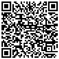 QR Code for bitcoin:bitcoin:bitcoin:bitcoin:bitcoin:bitcoin:bitcoin:3BZLswwnr19okFr2kqwggMC7KcsceCeePb