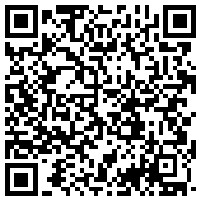 QR Code for bitcoin:bitcoin:bitcoin:bitcoin:bitcoin:bitcoin:bitcoin:3BZWmDedfCS4W9vL8FMKc9KfXpSiVcckhA