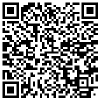 QR Code for bitcoin:bitcoin:bitcoin:bitcoin:bitcoin:bitcoin:bitcoin:3BZWvpdeAWZLUcwSHFf16fWHBbmSLuMSFc
