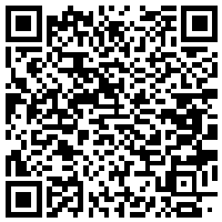 QR Code for bitcoin:bitcoin:bitcoin:bitcoin:bitcoin:bitcoin:bitcoin:3BZexNcsZ2m6PoTuojZVrH4yo5TTS8ML6c