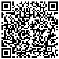 QR Code for bitcoin:bitcoin:bitcoin:bitcoin:bitcoin:bitcoin:bitcoin:3BZjVGVE5Az4fVMLBCuoQSXgJbHJUa8WdM