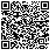 QR Code for bitcoin:bitcoin:bitcoin:bitcoin:bitcoin:bitcoin:bitcoin:3BZp8bND6fjwUbbeBi9ixfzHLhXjVUSB7n
