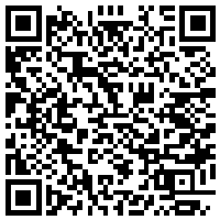 QR Code for bitcoin:bitcoin:bitcoin:bitcoin:bitcoin:bitcoin:bitcoin:3BZsvFiN8kPyPMeMSckiYHWBLA1g1NHiAE