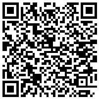 QR Code for bitcoin:bitcoin:bitcoin:bitcoin:bitcoin:bitcoin:bitcoin:3BZttzcWS4naHvKSWL8wxbfUo3AgShVczc