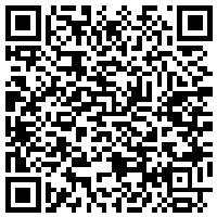 QR Code for bitcoin:bitcoin:bitcoin:bitcoin:bitcoin:bitcoin:bitcoin:3BZv78PTaCtMschfbeXjb2CFQMzf3DLULq
