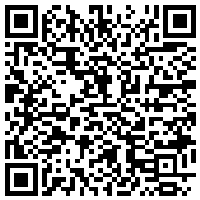 QR Code for bitcoin:bitcoin:bitcoin:bitcoin:bitcoin:bitcoin:bitcoin:3Ba3PmMFAKZ7aRuQQCTsUcnA3b8hdGCKAa