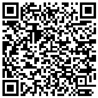 QR Code for bitcoin:bitcoin:bitcoin:bitcoin:bitcoin:bitcoin:bitcoin:3Ba64XAR2vSZ3j79mcox6FA4ousyvQ2JTM