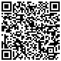 QR Code for bitcoin:bitcoin:bitcoin:bitcoin:bitcoin:bitcoin:bitcoin:3BaFdk1aaMvPETbiEXf4ZibBH5menAp9c3