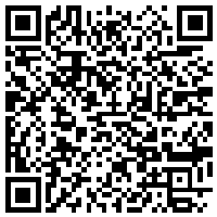 QR Code for bitcoin:bitcoin:bitcoin:bitcoin:bitcoin:bitcoin:bitcoin:3BaJB86KdezkCD1BLkGD1XTY3XHjDGiYvp