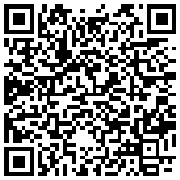 QR Code for bitcoin:bitcoin:bitcoin:bitcoin:bitcoin:bitcoin:bitcoin:3BaJrXCadbinzhzYmHBEAS9FG23AWcT5Wv