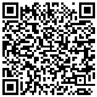 QR Code for bitcoin:bitcoin:bitcoin:bitcoin:bitcoin:bitcoin:bitcoin:3BaPRx7QLev7ZQu44a8FEpxCNErpFWJdum