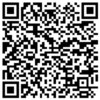 QR Code for bitcoin:bitcoin:bitcoin:bitcoin:bitcoin:bitcoin:bitcoin:3BaShQ464STbPdRvZJtDXrRFTGFcKApZV9