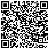 QR Code for bitcoin:bitcoin:bitcoin:bitcoin:bitcoin:bitcoin:bitcoin:3BaTwN2XnRzYs3P36FEdmrfibGPjZoEhcN