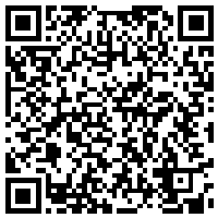 QR Code for bitcoin:bitcoin:bitcoin:bitcoin:bitcoin:bitcoin:bitcoin:3BaYsummTS2RCCRPS3kGHuBviFvXwxtDWy