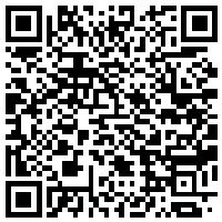 QR Code for bitcoin:bitcoin:bitcoin:bitcoin:bitcoin:bitcoin:bitcoin:3Bah9Tb9DPoa4DD86em2TY9JhWHSTRgoSg